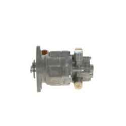 Pompe de direction assistée BOSCH KS01001356 pour MERCEDES ACTROS OE A0024608980 BOSCH