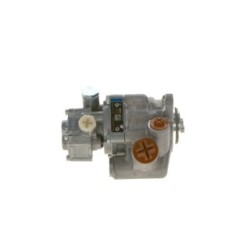Pompe de direction assistée BOSCH KS01001356 pour MERCEDES ACTROS OE A0024608980 BOSCH