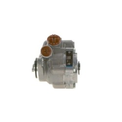 Power Steering Pump BOSCH KS01001358 OE Ref 41211224