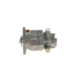 Power Steering Pump BOSCH KS01001359 OE Ref A 002 460 41 80