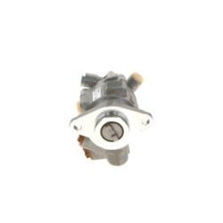 Power Steering Pump BOSCH KS01001360 OE Ref A 002 460 92 80