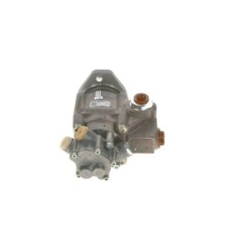 Power Steering Pump BOSCH KS01001363 OE Ref 1797694