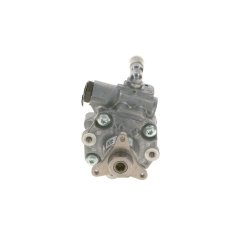 Pompe de direction assistée BOSCH KS01001549 pour RENAULT, MASTER OE 491100915R BOSCH
