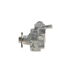 Pompe de direction assistée BOSCH KS01001549 pour RENAULT, MASTER OE 491100915R BOSCH