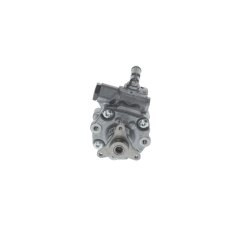 Pompe de direction assistée BOSCH KS01001549 pour RENAULT, MASTER OE 491100915R BOSCH