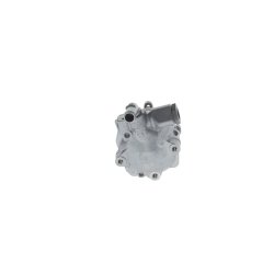 Pompe de direction assistée BOSCH KS01001549 pour RENAULT, MASTER OE 491100915R BOSCH