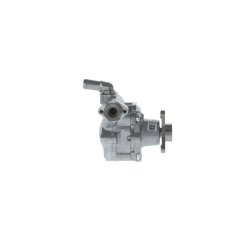 Pompe de direction assistée BOSCH KS01001549 pour RENAULT, MASTER OE 491100915R BOSCH