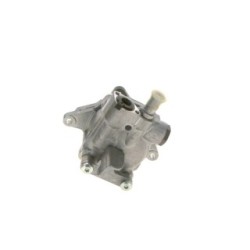 Pompe de direction assistée BOSCH KS01001555 pour PORSCHE CAYENNE OE 7P5422154 BOSCH