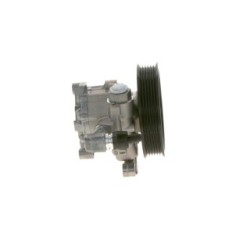 Pompe de direction assistée BOSCH KS01001721 pour MERCEDES CLASSE C OE A0054661801 BOSCH