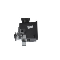 Power Steering Pump BOSCH K S01 001 725 OE Ref A00446620010080