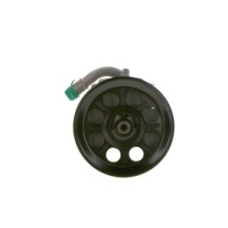 Power Steering Pump BOSCH KS01001745 OE Ref BL143A696AA