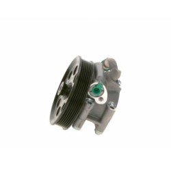 Pompe de direction assistée BOSCH KS01001745 OE BL1Z3A696A BOSCH