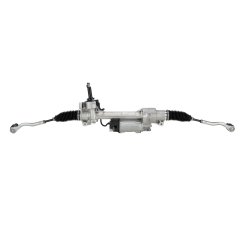 Boîtier de direction BOSCH KS01001789 pour MERCEDES CLS, Classe E BOSCH
