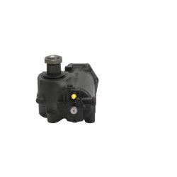 Boîtier de direction BOSCH KS01002062 OE 10951982 BOSCH