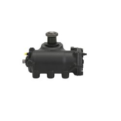 Boîtier de direction BOSCH KS01002062 OE 10951982 BOSCH