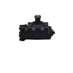 Steering Rack BOSCH KS01002086 OE Ref 85003747