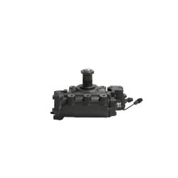 Steering Gear BOSCH K S01 002 168