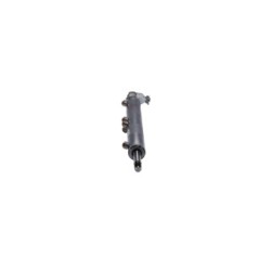 Cylindre récepteur de direction assistée BOSCH KS01002220 pour IVECO OE 41032671 BOSCH