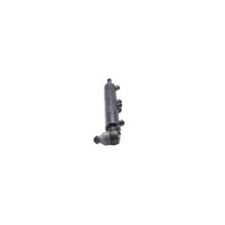 Cylindre récepteur de direction assistée BOSCH KS01002220 pour IVECO OE 41032671 BOSCH