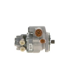 Pompe de direction assistée BOSCH KS01002285 pour TEMSA HD, LD, MARATON BOSCH