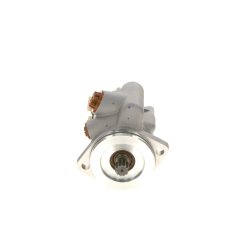 Pompe de direction assistée BOSCH KS01002285 pour TEMSA HD, LD, MARATON BOSCH