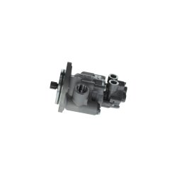 Pompe de direction assistée BOSCH KS01002285 pour TEMSA HD, LD, MARATON BOSCH