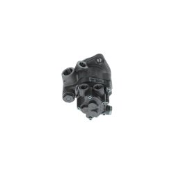 Pompe de direction assistée BOSCH KS01002285 pour TEMSA HD, LD, MARATON BOSCH