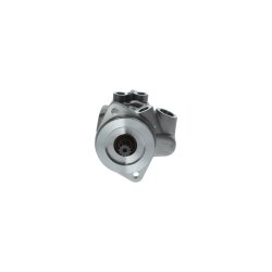 Pompe de direction assistée BOSCH KS01002285 pour TEMSA HD, LD, MARATON BOSCH