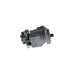 Pompe de direction assistée BOSCH KS01002285 pour TEMSA HD, LD, MARATON BOSCH