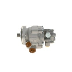 Pompe de direction assistée BOSCH KS01002286 OE 1885525 BOSCH