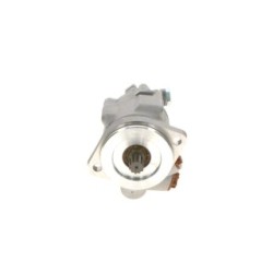 Pompe de direction assistée BOSCH KS01002286 OE 1885525 BOSCH