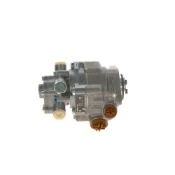 Pompe de direction assistée BOSCH KS01002288 pour MERCEDES, SETRA