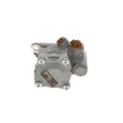 Power Steering Pump BOSCH KS01003971 OE Ref 36 47101 6004