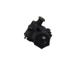 Crémaillère de direction BOSCH KS01004000 pour VOLVO OE 250339 BOSCH