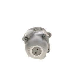 Power Steering Pump BOSCH KS01004177 OE Ref A 001 466 58 01