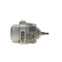 Pompe de direction assistée BOSCH KS01004177 pour MERCEDES ACTROS OE A0014665801 BOSCH