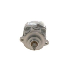 Pompe de direction assistée BOSCH KS01004177 pour MERCEDES ACTROS OE A0014665801 BOSCH