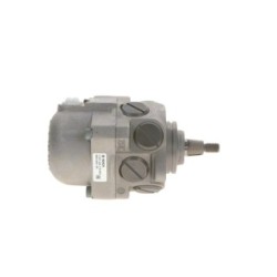 Power Steering Pump BOSCH KS01004178 OE Ref 23055326