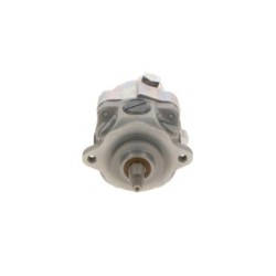 Pompe de direction assistée BOSCH KS01004182 pour SCANIA OE 1324813 BOSCH