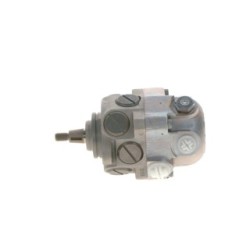 Pompe de direction assistée BOSCH KS01004182 pour SCANIA OE 1324813 BOSCH
