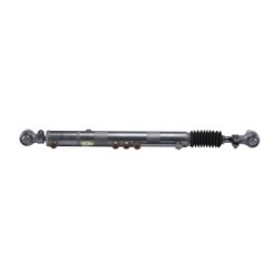 Cylindre récepteur de direction assistée BOSCH KS01004222 OE 81475016047 BOSCH