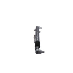 Cylindre récepteur de direction assistée BOSCH KS01004222 OE 81475016047 BOSCH