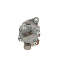 Power Steering Pump BOSCH KS01004239 OE Ref 81 47101 6223
