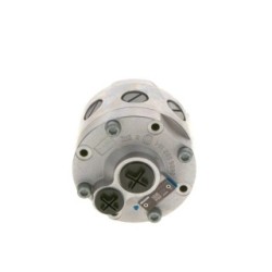 Pompe de direction assistée BOSCH KS01004245 pour ASTRA, IVECO, MAN OE 0394822 BOSCH
