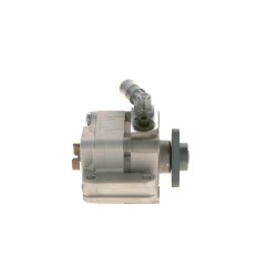 Pompe de direction assistée BOSCH KS01004260 pour BMW OE 32416767452 BOSCH