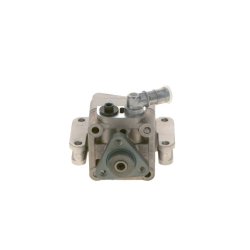 Pompe de direction assistée BOSCH KS01004260 pour BMW OE 32416767452 BOSCH