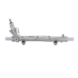 Steering Rack BOSCH KS01004277 OE Ref 7E1 422 055 F