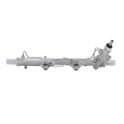 Crémaillère de direction BOSCH KS01004277 pour VW California, Multivan, Transporter BOSCH