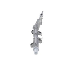 Crémaillère de direction BOSCH KS01004277 pour VW California, Multivan, Transporter BOSCH
