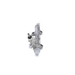 Crémaillère de direction BOSCH KS01004277 pour VW California, Multivan, Transporter BOSCH